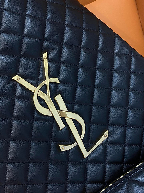 OZ - SLY Bags - 1260