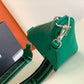 Oz - Fei Bags - 1235