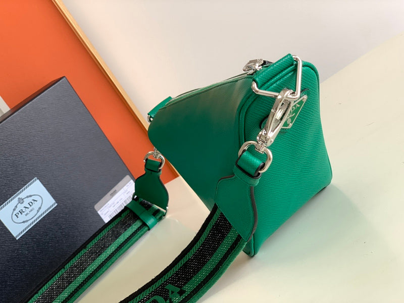 Oz - Fei Bags - 1235