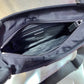 Oz - Fei Bags - 736