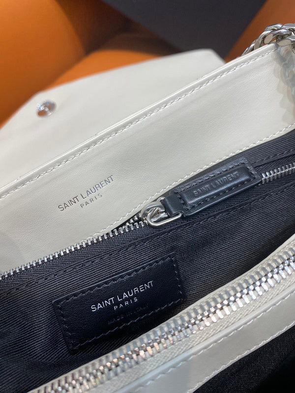 OZ - SLY Bags - 1302