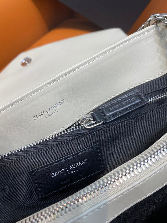 OZ - SLY Bags - 1302