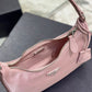 Oz - Fei Bags - 706