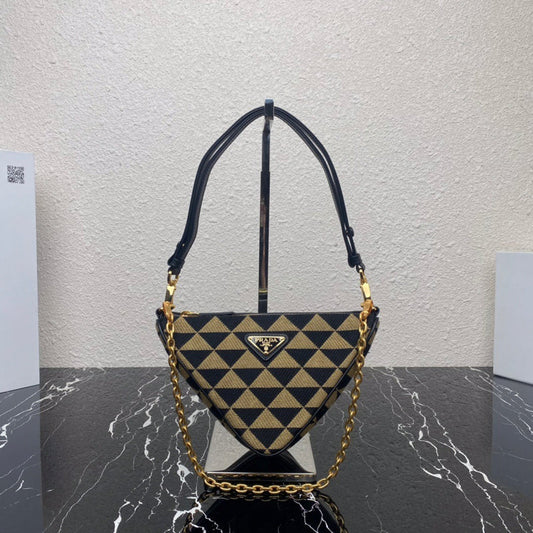Oz - Fei Bags - 1105