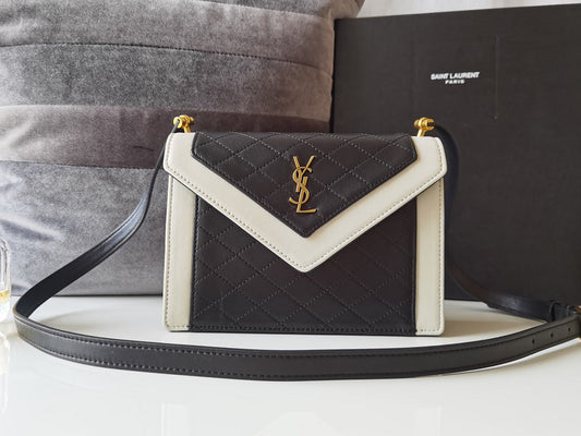 OZ - SLY Bags - 1241