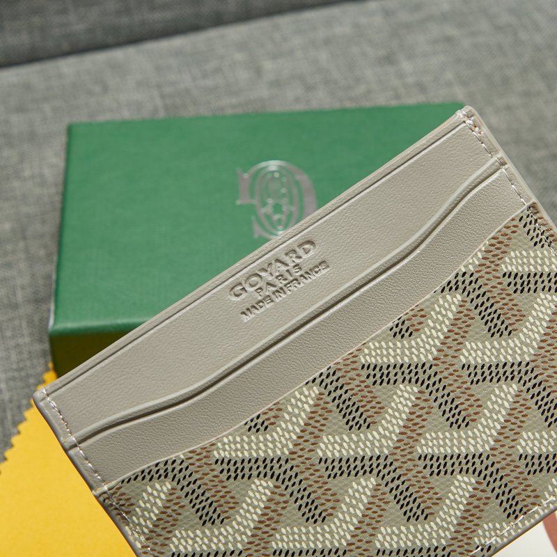 OZ - GYO Bags - 1489