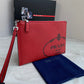 Oz - Fei Bags - 1683