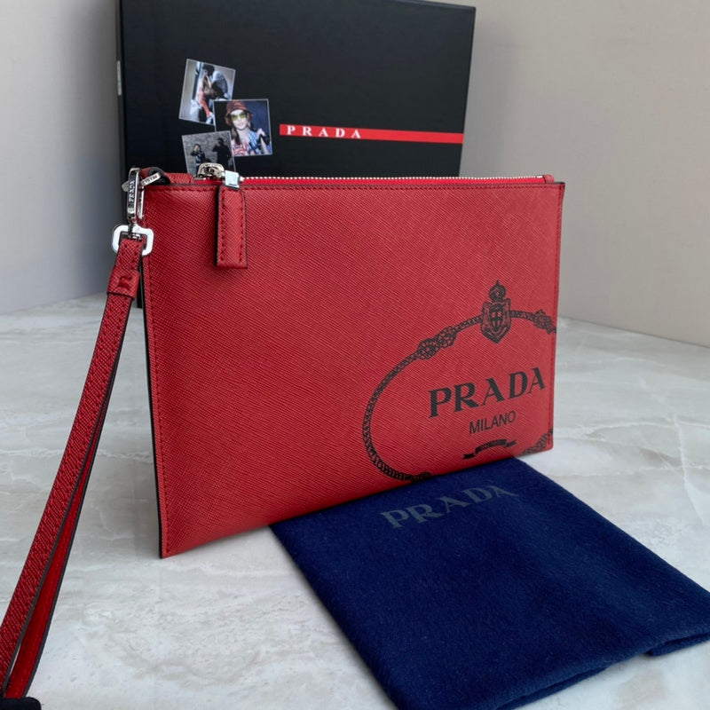 Oz - Fei Bags - 1683