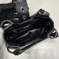 Oz - Fei Bags - 971