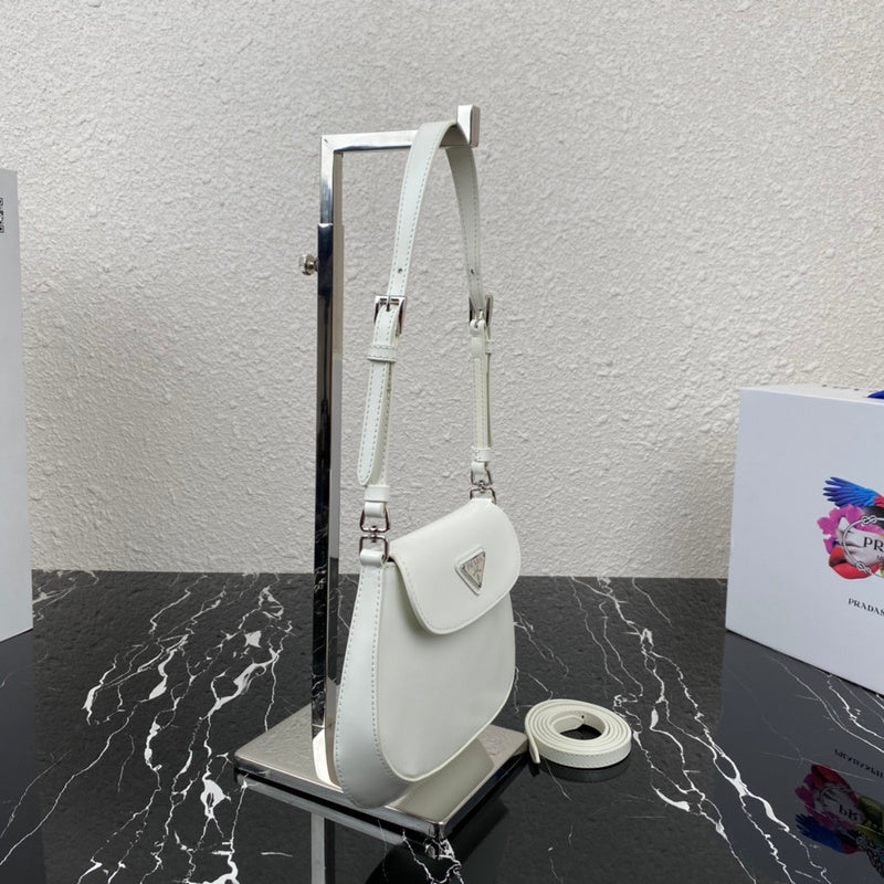 Oz - Fei Bags - 1532