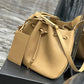 OZ - SLY Bags - 638
