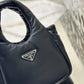 Oz - Fei Bags - 672