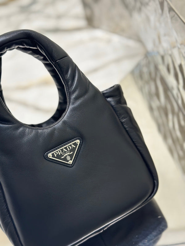 Oz - Fei Bags - 672