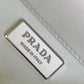 Oz - Fei Bags - 948