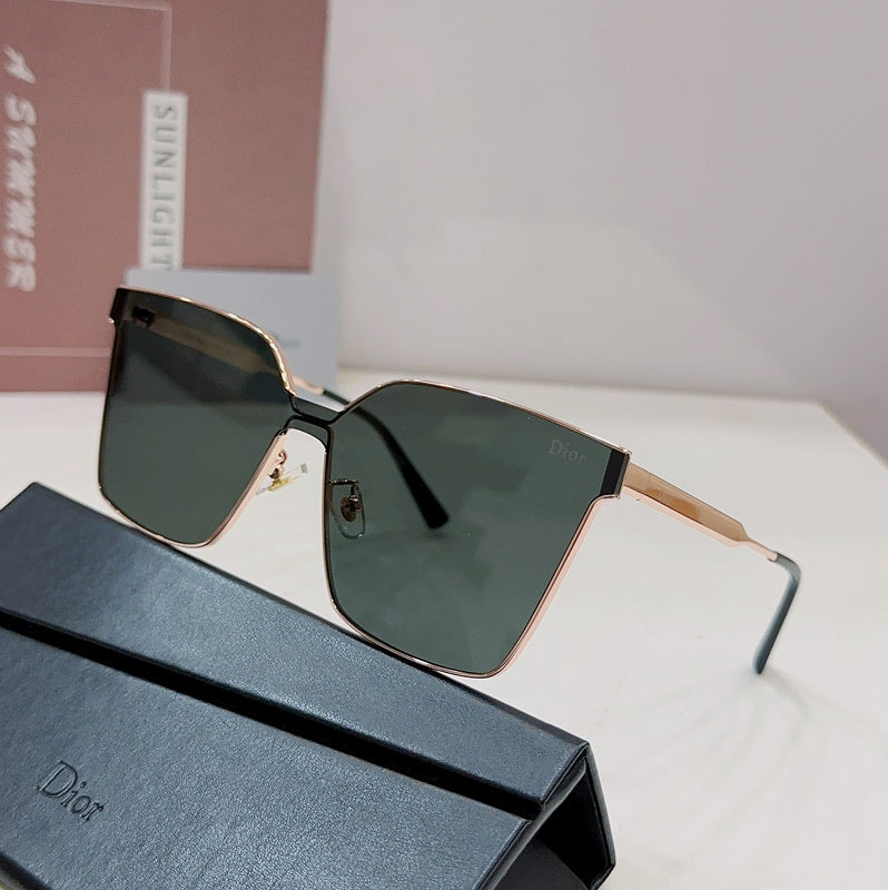 OZ - Dir Sunglasses - 054