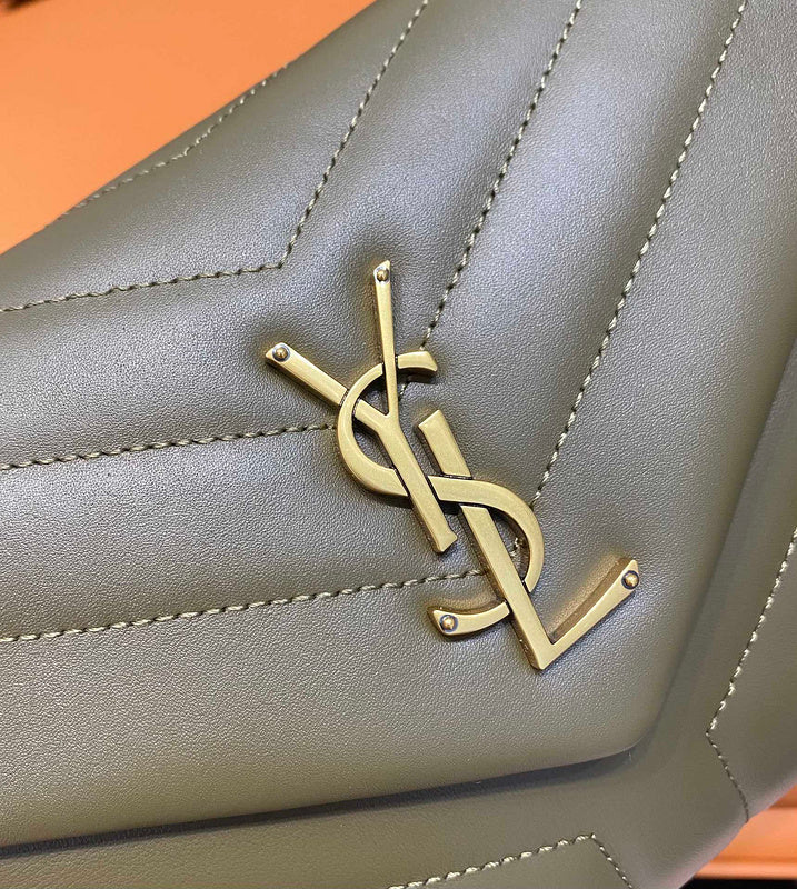 OZ - SLY Bags - 1303