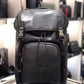 Oz - Fei Bags - 430
