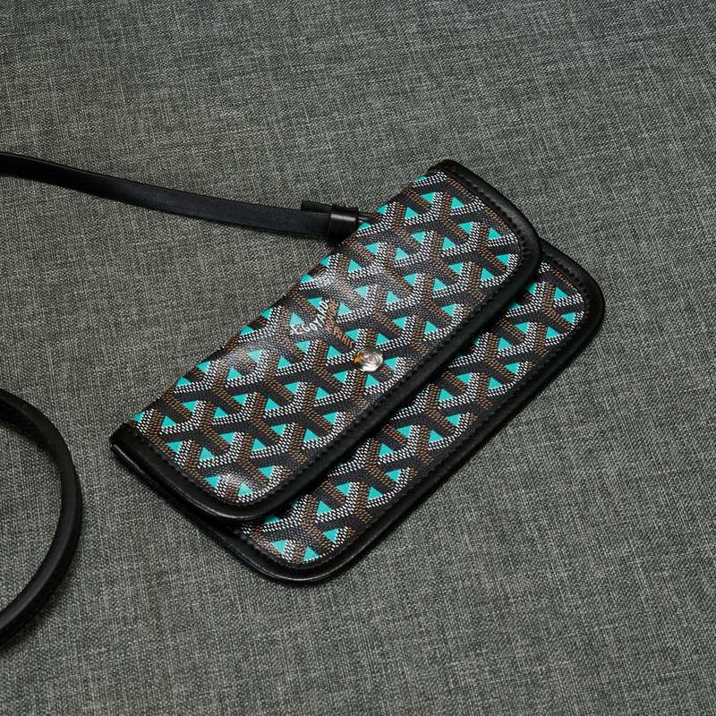 OZ - GYO Bags - 1510