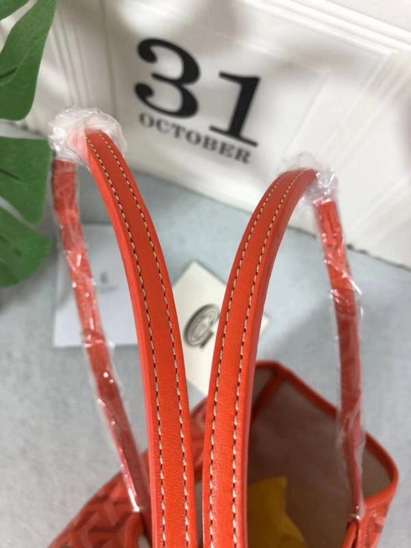 OZ - GYO Bags - 1065