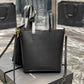 OZ - SLY Bags - 823