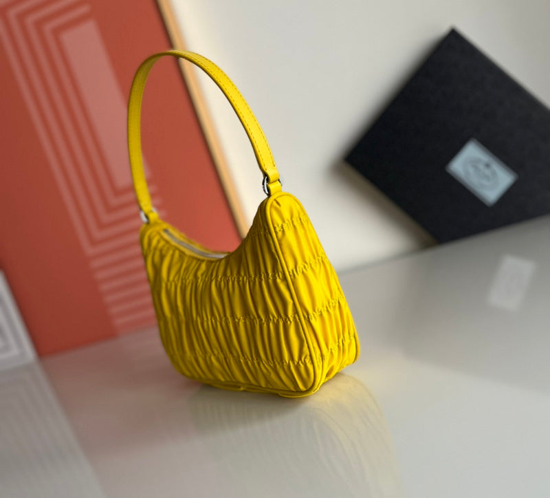 Oz - Fei Bags - 1259