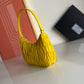 Oz - Fei Bags - 1259
