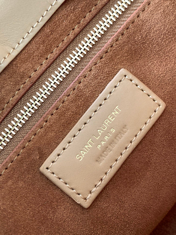 OZ - SLY Bags - 1442