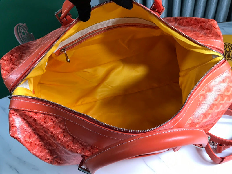 OZ - GYO Bags - 1215