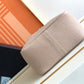 Oz - Fei Bags - 1377