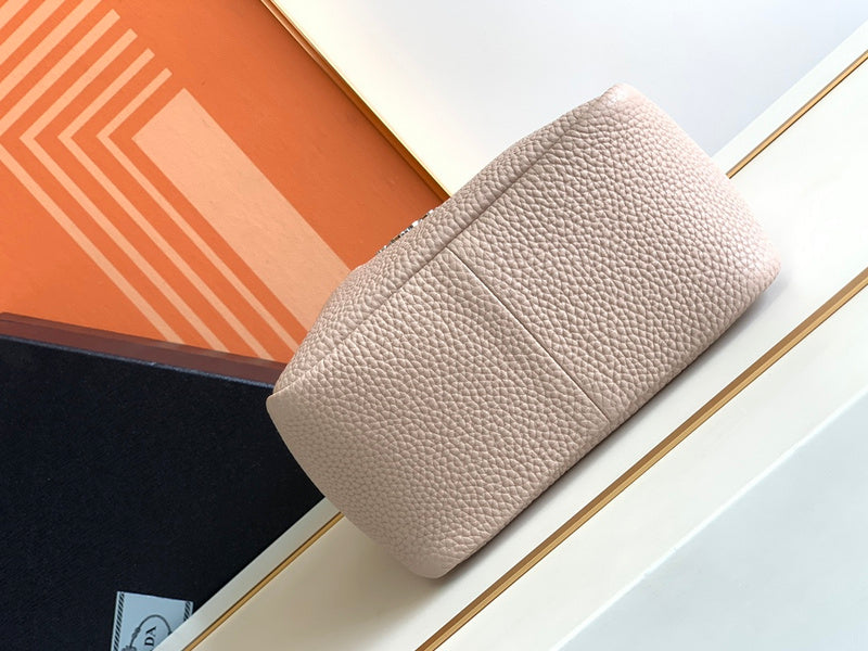 Oz - Fei Bags - 1377