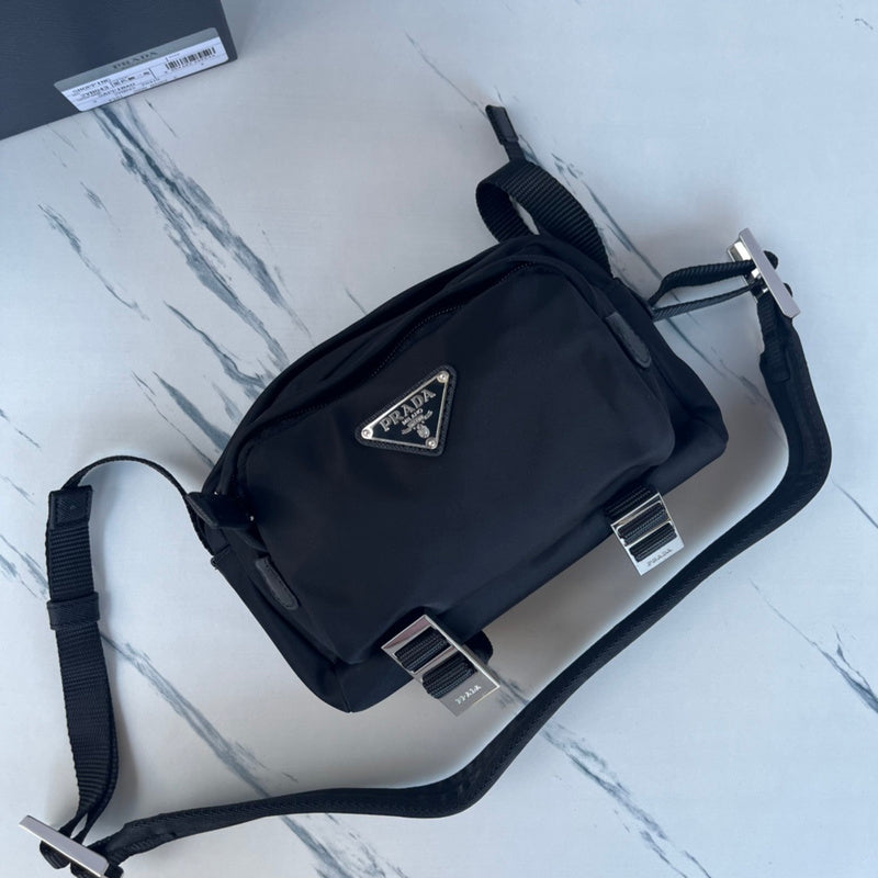 Oz - Fei Bags - 740
