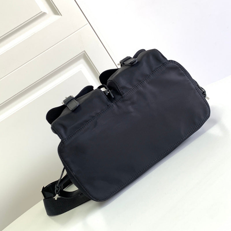 Oz - Fei Bags - 1218