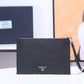 Oz - Fei Bags - 272