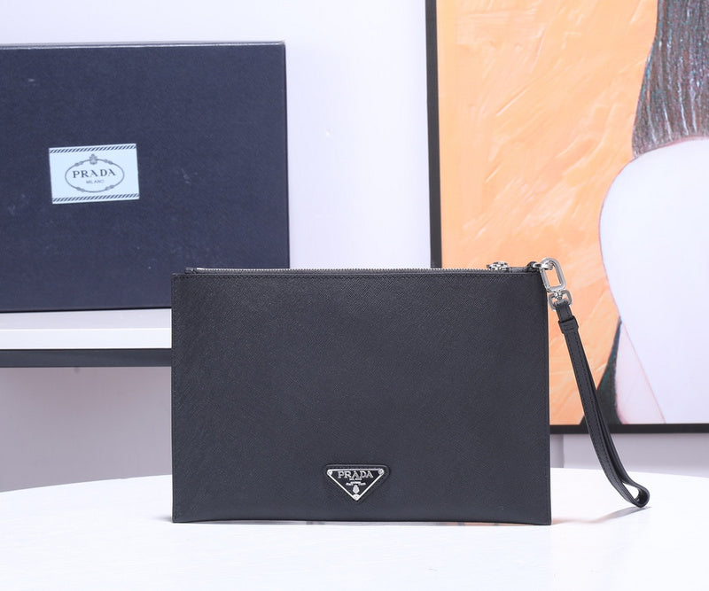 Oz - Fei Bags - 272