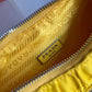 Oz - Fei Bags - 1259