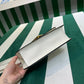Oz - Fei Bags - 697