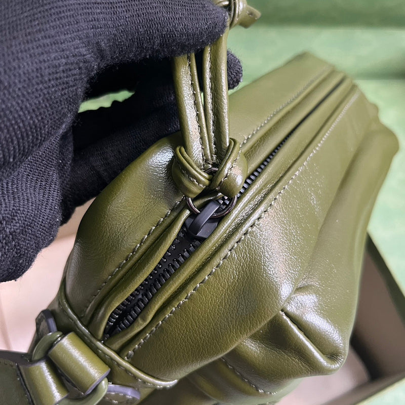 OZ - GCI Bags - 1174