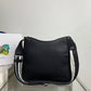 Oz - Fei Bags - 1342
