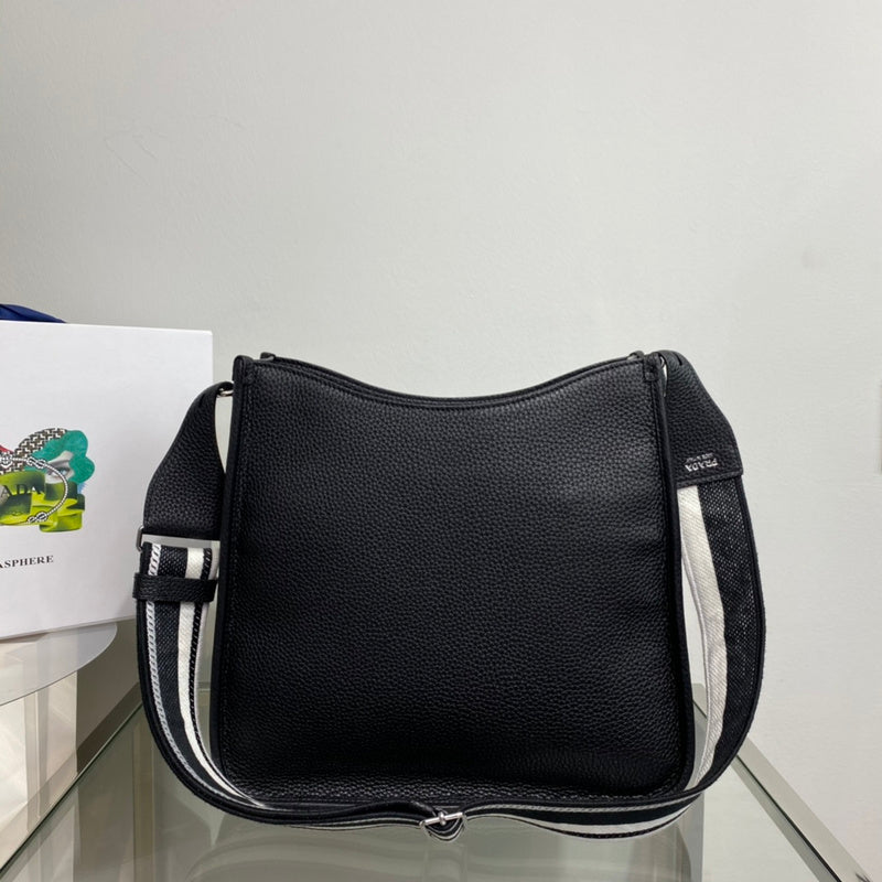 Oz - Fei Bags - 1342