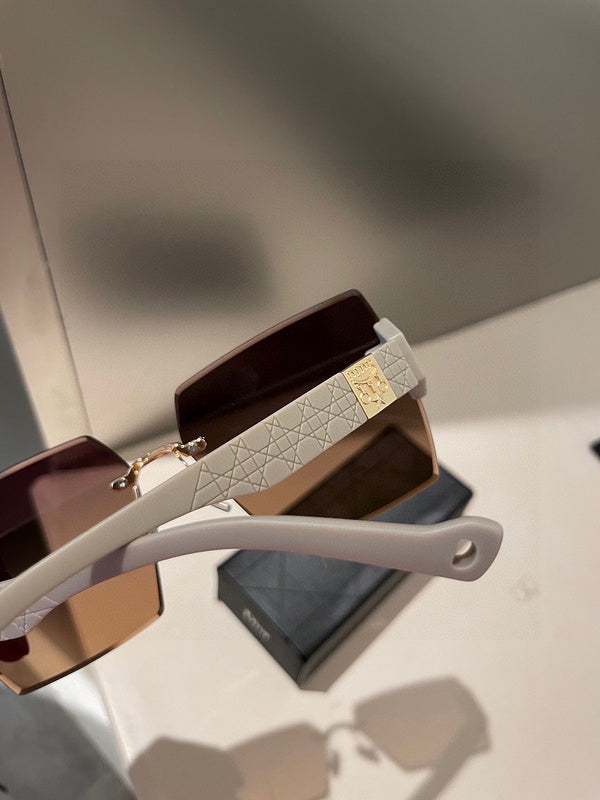 OZ - Dir Sunglasses - 012