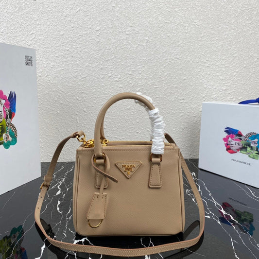 Oz - Fei Bags - 1430