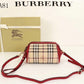 Ozarra Fashion -BBR Bags - 793