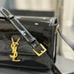 OZ - SLY Bags - 785
