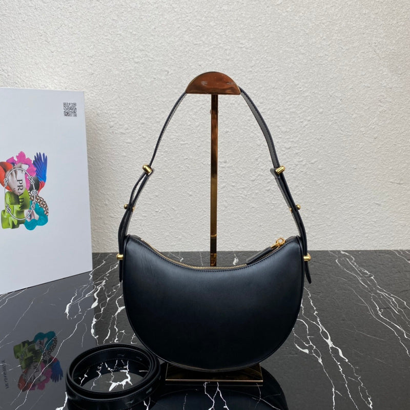 Oz - Fei Bags - 169