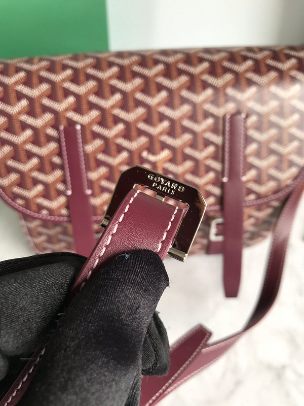 OZ - GYO Bags - 1131