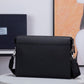 Oz - Fei Bags - 411