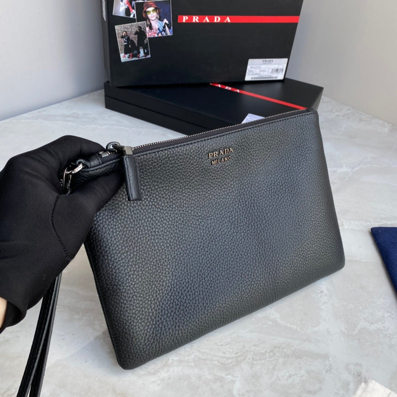 Oz - Fei Bags - 1648