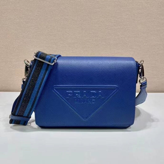 Oz - Fei Bags - 353