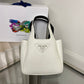 Oz - Fei Bags - 1128