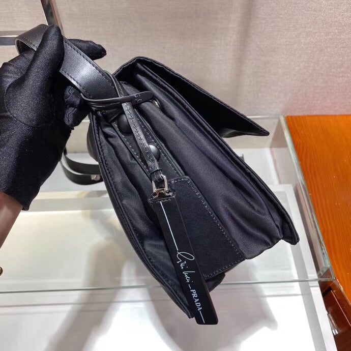 Oz - Fei Bags - 828